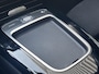 Mercedes-Benz CLA 200 AMG Line | Panoramadak | Memory | Apple Carplay & Android Auto