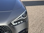 Mercedes-Benz CLA 200 AMG Line | Panoramadak | Memory | Apple Carplay & Android Auto