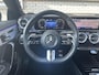 Mercedes-Benz CLA 200 AMG Line | Panoramadak | Memory | Apple Carplay & Android Auto