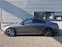 Mercedes-Benz CLA 200 AMG Line | Panoramadak | Memory | Apple Carplay & Android Auto