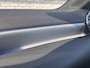 Mercedes-Benz CLA 200 AMG Line | Panoramadak | Memory | Apple Carplay & Android Auto
