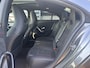 Mercedes-Benz CLA 200 AMG Line | Panoramadak | Memory | Apple Carplay & Android Auto
