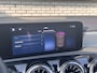 Mercedes-Benz CLA 200 AMG Line | Panoramadak | Memory | Apple Carplay & Android Auto
