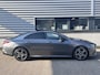 Mercedes-Benz CLA 200 AMG Line | Panoramadak | Memory | Apple Carplay & Android Auto