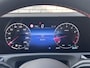 Mercedes-Benz CLA 200 AMG Line | Panoramadak | Memory | Apple Carplay & Android Auto