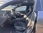 Mercedes-Benz CLA 200 AMG Line | Panoramadak | Memory | Apple Carplay & Android Auto