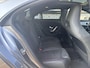 Mercedes-Benz CLA 200 AMG Line | Panoramadak | Memory | Apple Carplay & Android Auto