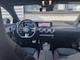 Mercedes-Benz CLA 200 AMG Line | Panoramadak | Memory | Apple Carplay & Android Auto