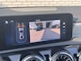 Mercedes-Benz CLA 200 AMG Line | Panoramadak | Memory | Apple Carplay & Android Auto