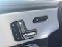 Mercedes-Benz CLA 200 AMG Line | Panoramadak | Memory | Apple Carplay & Android Auto