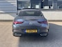 Mercedes-Benz CLA 200 AMG Line | Panoramadak | Memory | Apple Carplay & Android Auto