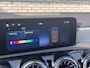Mercedes-Benz CLA 200 AMG Line | Panoramadak | Memory | Apple Carplay & Android Auto