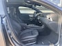 Mercedes-Benz CLA 200 AMG Line | Panoramadak | Memory | Apple Carplay & Android Auto