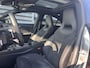 Mercedes-Benz CLA 200 AMG Line | Panoramadak | Memory | Apple Carplay & Android Auto