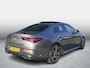 Mercedes-Benz CLA 200 AMG Line | Panoramadak | Memory | Apple Carplay & Android Auto