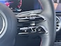 Mercedes-Benz CLA 200 AMG Line | Panoramadak | Memory | Apple Carplay & Android Auto