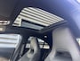 Mercedes-Benz CLA 200 AMG Line | Panoramadak | Memory | Apple Carplay & Android Auto
