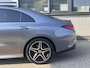Mercedes-Benz CLA 200 AMG Line | Panoramadak | Memory | Apple Carplay & Android Auto