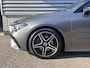 Mercedes-Benz CLA 200 AMG Line | Panoramadak | Memory | Apple Carplay & Android Auto
