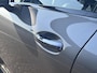Mercedes-Benz CLA 200 AMG Line | Panoramadak | Memory | Apple Carplay & Android Auto