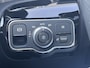 Mercedes-Benz CLA 200 AMG Line | Panoramadak | Memory | Apple Carplay & Android Auto