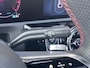 Mercedes-Benz CLA 200 AMG Line | Panoramadak | Memory | Apple Carplay & Android Auto