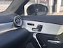 Mercedes-Benz CLA 200 AMG Line | Panoramadak | Memory | Apple Carplay & Android Auto