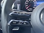 Mercedes-Benz CLA 200 AMG Line | Panoramadak | Memory | Apple Carplay & Android Auto