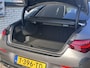 Mercedes-Benz CLA 200 AMG Line | Panoramadak | Memory | Apple Carplay & Android Auto