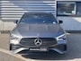 Mercedes-Benz CLA 200 AMG Line | Panoramadak | Memory | Apple Carplay & Android Auto
