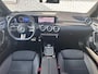 Mercedes-Benz CLA 200 AMG Line | Panoramadak | Memory | Apple Carplay & Android Auto