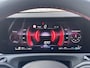 Mercedes-Benz CLA 200 AMG Line | Panoramadak | Memory | Apple Carplay & Android Auto