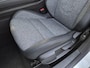 Renault Austral 1.2 E-Tech full hybrid 200 techno / Facelift / Fabrieksgarantie tot 09-2027 / All season banden / Elektrische Achterklep / Stuur- Stoel & Voorruit verwarming / Trekgewicht 1500 kg / Achteruitrijcamera / Adaptief cruise control / Keyless Entry/Start /