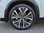Renault Austral 1.2 E-Tech full hybrid 200 techno / Facelift / Fabrieksgarantie tot 09-2027 / All season banden / Elektrische Achterklep / Stuur- Stoel & Voorruit verwarming / Trekgewicht 1500 kg / Achteruitrijcamera / Adaptief cruise control / Keyless Entry/Start /