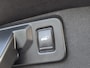 Renault Austral 1.2 E-Tech full hybrid 200 techno / Facelift / Fabrieksgarantie tot 09-2027 / All season banden / Elektrische Achterklep / Stuur- Stoel & Voorruit verwarming / Trekgewicht 1500 kg / Achteruitrijcamera / Adaptief cruise control / Keyless Entry/Start /