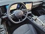 Renault Austral 1.2 E-Tech full hybrid 200 techno / Facelift / Fabrieksgarantie tot 09-2027 / All season banden / Elektrische Achterklep / Stuur- Stoel & Voorruit verwarming / Trekgewicht 1500 kg / Achteruitrijcamera / Adaptief cruise control / Keyless Entry/Start /