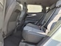 Renault Austral 1.2 E-Tech full hybrid 200 techno / Facelift / Fabrieksgarantie tot 09-2027 / All season banden / Elektrische Achterklep / Stuur- Stoel & Voorruit verwarming / Trekgewicht 1500 kg / Achteruitrijcamera / Adaptief cruise control / Keyless Entry/Start /
