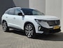 Renault Austral 1.2 E-Tech full hybrid 200 techno / Facelift / Fabrieksgarantie tot 09-2027 / All season banden / Elektrische Achterklep / Stuur- Stoel & Voorruit verwarming / Trekgewicht 1500 kg / Achteruitrijcamera / Adaptief cruise control / Keyless Entry/Start /