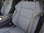 Renault Austral 1.2 E-Tech full hybrid 200 techno / Facelift / Fabrieksgarantie tot 09-2027 / All season banden / Elektrische Achterklep / Stuur- Stoel & Voorruit verwarming / Trekgewicht 1500 kg / Achteruitrijcamera / Adaptief cruise control / Keyless Entry/Start /