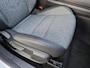 Renault Austral 1.2 E-Tech full hybrid 200 techno / Facelift / Fabrieksgarantie tot 09-2027 / All season banden / Elektrische Achterklep / Stuur- Stoel & Voorruit verwarming / Trekgewicht 1500 kg / Achteruitrijcamera / Adaptief cruise control / Keyless Entry/Start /