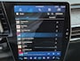Renault Austral 1.2 E-Tech full hybrid 200 techno / Facelift / Fabrieksgarantie tot 09-2027 / All season banden / Elektrische Achterklep / Stuur- Stoel & Voorruit verwarming / Trekgewicht 1500 kg / Achteruitrijcamera / Adaptief cruise control / Keyless Entry/Start /