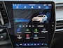 Renault Austral 1.2 E-Tech full hybrid 200 techno / Facelift / Fabrieksgarantie tot 09-2027 / All season banden / Elektrische Achterklep / Stuur- Stoel & Voorruit verwarming / Trekgewicht 1500 kg / Achteruitrijcamera / Adaptief cruise control / Keyless Entry/Start /