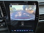 Renault Austral 1.2 E-Tech full hybrid 200 techno / Facelift / Fabrieksgarantie tot 09-2027 / All season banden / Elektrische Achterklep / Stuur- Stoel & Voorruit verwarming / Trekgewicht 1500 kg / Achteruitrijcamera / Adaptief cruise control / Keyless Entry/Start /