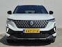 Renault Austral 1.2 E-Tech full hybrid 200 techno / Facelift / Fabrieksgarantie tot 09-2027 / All season banden / Elektrische Achterklep / Stuur- Stoel & Voorruit verwarming / Trekgewicht 1500 kg / Achteruitrijcamera / Adaptief cruise control / Keyless Entry/Start /