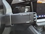 Renault Austral 1.2 E-Tech full hybrid 200 techno / Facelift / Fabrieksgarantie tot 09-2027 / All season banden / Elektrische Achterklep / Stuur- Stoel & Voorruit verwarming / Trekgewicht 1500 kg / Achteruitrijcamera / Adaptief cruise control / Keyless Entry/Start /