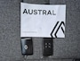 Renault Austral 1.2 E-Tech full hybrid 200 techno / Facelift / Fabrieksgarantie tot 09-2027 / All season banden / Elektrische Achterklep / Stuur- Stoel & Voorruit verwarming / Trekgewicht 1500 kg / Achteruitrijcamera / Adaptief cruise control / Keyless Entry/Start /