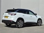 Renault Austral 1.2 E-Tech full hybrid 200 techno / Facelift / Fabrieksgarantie tot 09-2027 / All season banden / Elektrische Achterklep / Stuur- Stoel & Voorruit verwarming / Trekgewicht 1500 kg / Achteruitrijcamera / Adaptief cruise control / Keyless Entry/Start /