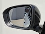 Renault Austral 1.2 E-Tech full hybrid 200 techno / Facelift / Fabrieksgarantie tot 09-2027 / All season banden / Elektrische Achterklep / Stuur- Stoel & Voorruit verwarming / Trekgewicht 1500 kg / Achteruitrijcamera / Adaptief cruise control / Keyless Entry/Start /