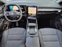 Renault Austral 1.2 E-Tech full hybrid 200 techno / Facelift / Fabrieksgarantie tot 09-2027 / All season banden / Elektrische Achterklep / Stuur- Stoel & Voorruit verwarming / Trekgewicht 1500 kg / Achteruitrijcamera / Adaptief cruise control / Keyless Entry/Start /