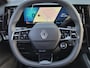 Renault Austral 1.2 E-Tech full hybrid 200 techno / Facelift / Fabrieksgarantie tot 09-2027 / All season banden / Elektrische Achterklep / Stuur- Stoel & Voorruit verwarming / Trekgewicht 1500 kg / Achteruitrijcamera / Adaptief cruise control / Keyless Entry/Start /